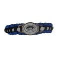thumbnail image 1 of GIRLS LACROSSE PARACORD BRACELET JEWELRY, 1 of 2