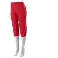 thumbnail image 1 of GIRLS LOW RISE DRIVE PANT, 1 of 2