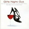 thumbnail image 1 of GIRLS NIGHT OUT [LEGACY], 1 of 1