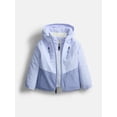 thumbnail image 1 of Ozark Trail Girls Systems 3-in-1 Jacket, Sizes 4-18, 1 of 3