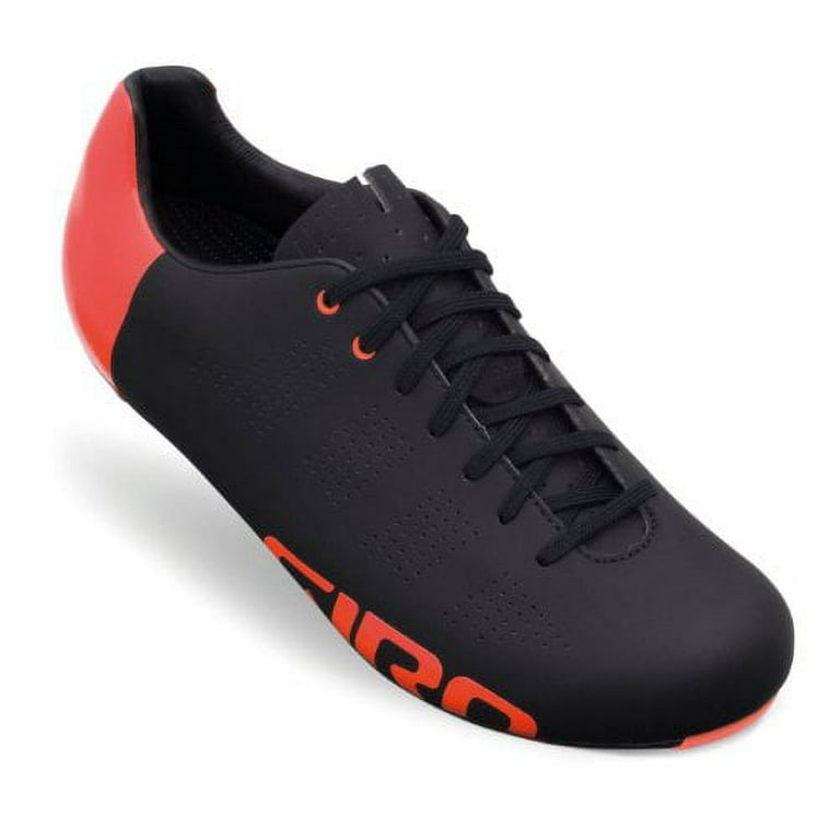 Giro acc 2024