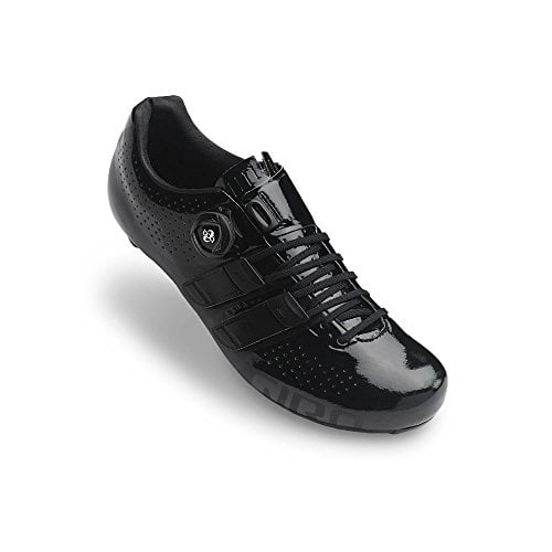 GIRO FACTOR TECHLACE SHOE