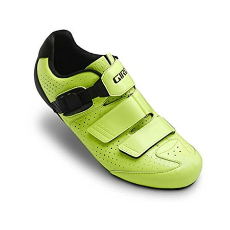 GIRO TRANS E70 ROAD 2017