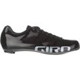 thumbnail image 1 of giro women's empire acc cycling shoes, 1 of 1