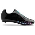 thumbnail image 1 of giro women's empire acc cycling shoes, 1 of 1