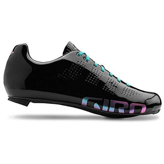 giro women's empire acc cycling shoes