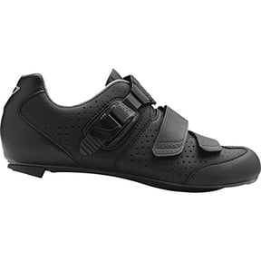 GIRO W ESPADA E70 ROAD SHOE