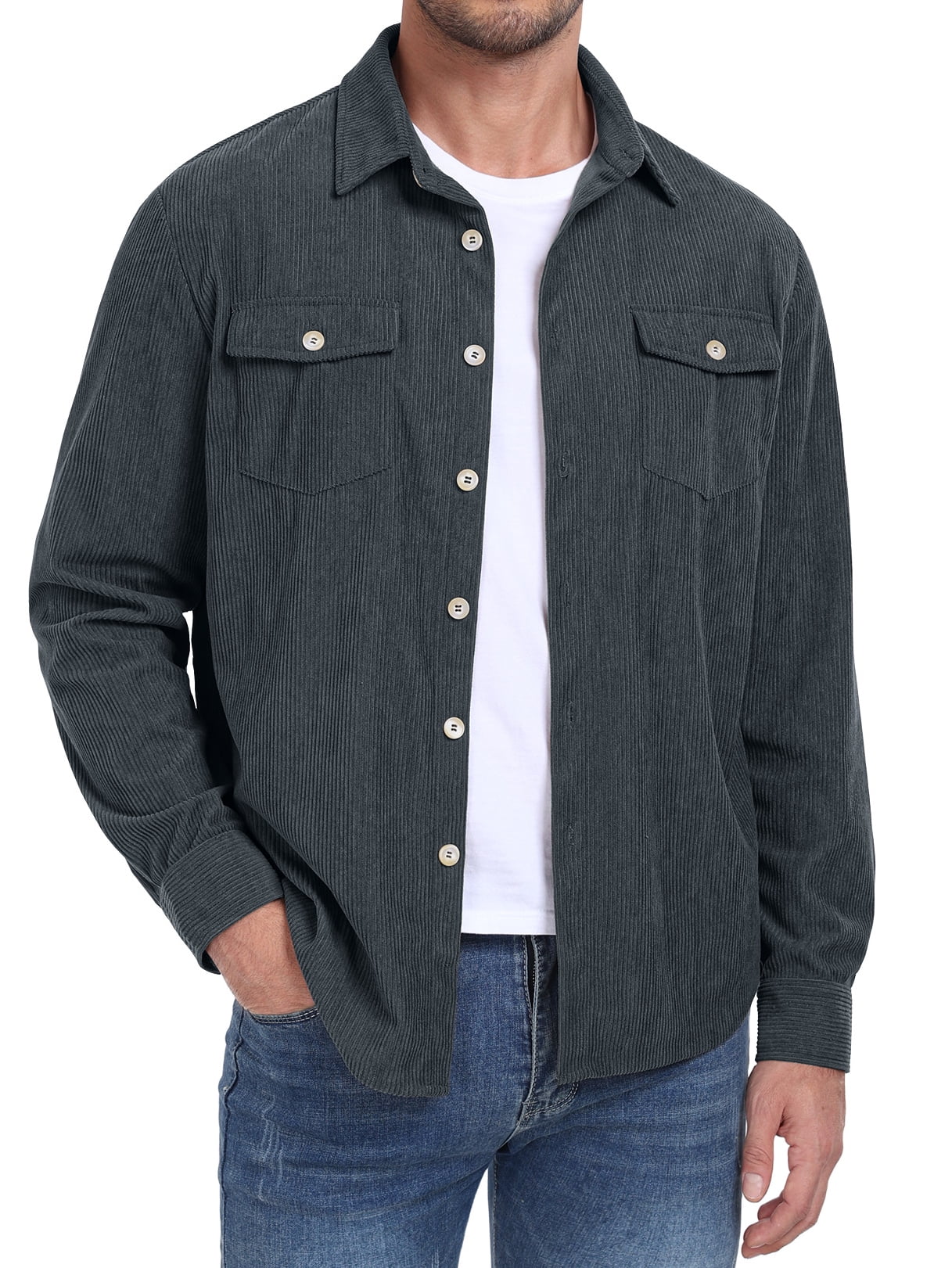 06-Navy Blue