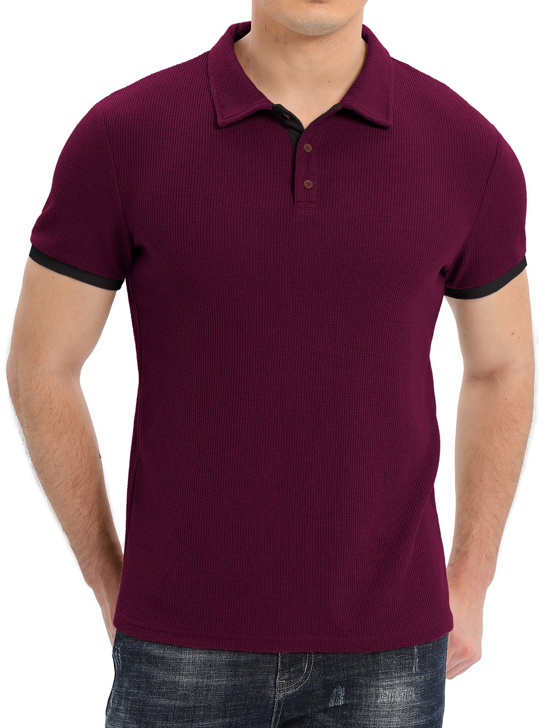 Mens Shirts Men s Shirt Super Light Short Sleeve Casual Men s Wear mens-shirts-men-s-shirt-super-light-short-sleeve-casual-men-s-wear