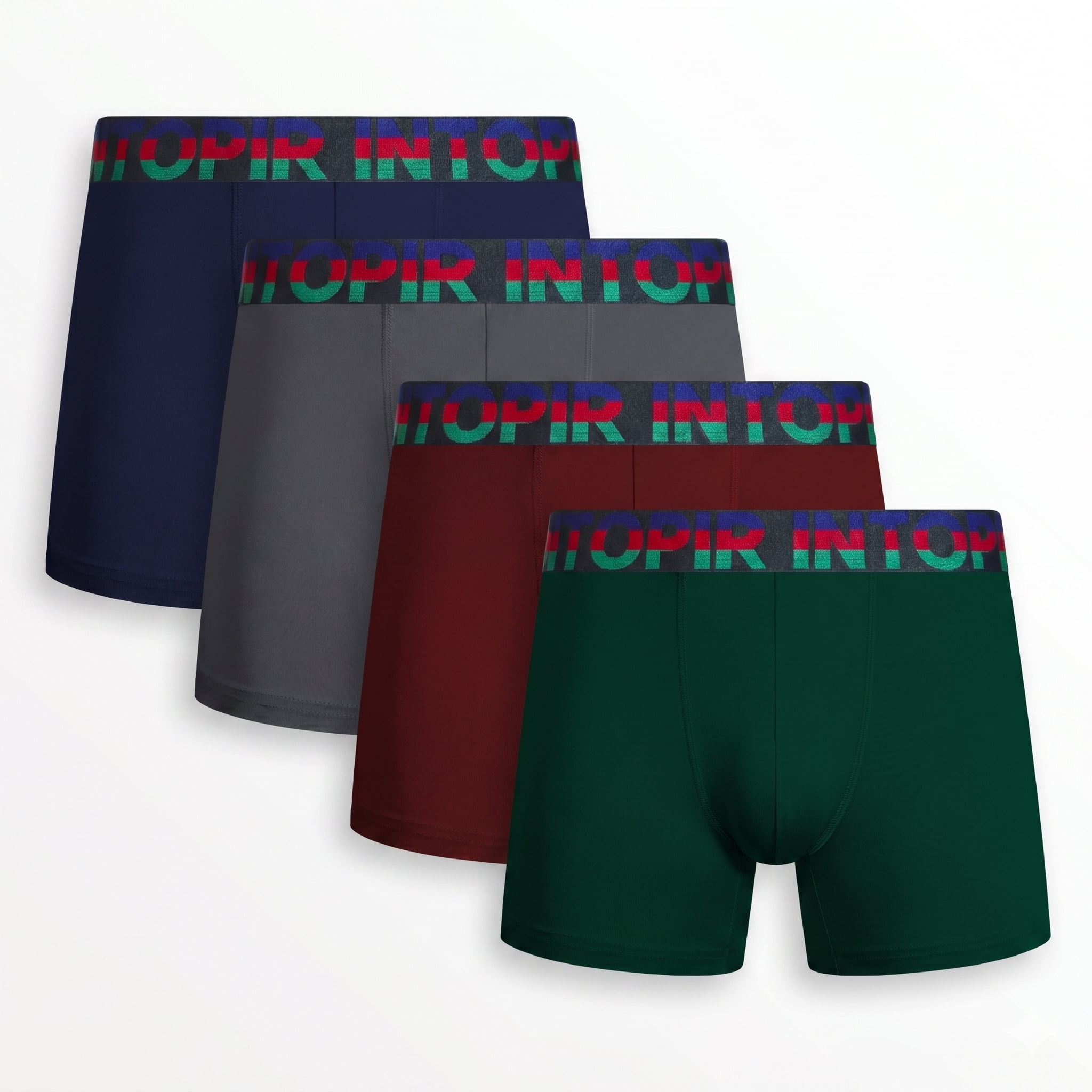 GIRUNS-Mens-Underwear-4-Pack-