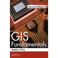 thumbnail image 1 of GIS Fundamentals, (Paperback), 1 of 1