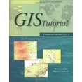 thumbnail image 1 of Pre-Owned Gis Tutorial: Arcview 9 (Unknown) 1589481275 9781589481275, 1 of 1