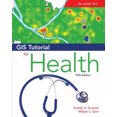 thumbnail image 1 of Pre-Owned GIS Tutorials: GIS Tutorial for Health (Paperback), 1 of 1