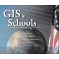 thumbnail image 1 of Pre-Owned GIS in Schools (Paperback) 1879102854 9781879102859, 1 of 1