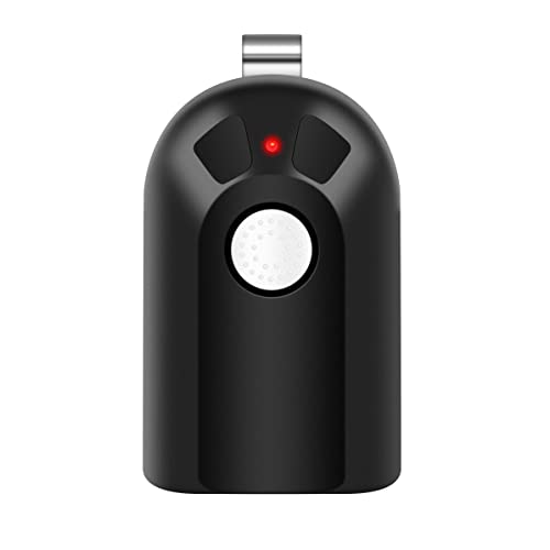 GIT1 ACSCTG Type1 ACSCTO Type 1 Intellicode Remote for Genie and Overhead Door Garage Door