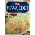 thumbnail image 1 of Gits Rava Idli 500 gms - Gits Mix, 1 of 6