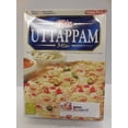 thumbnail image 1 of GITS UTTAPPAM MIX 500 GM, 1 of 1
