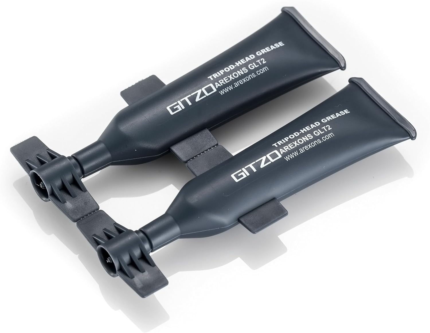 GITZO GSGREASE02 Grease for Tripod