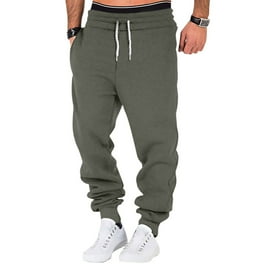 Russell Athletic Big Tall Men s Jersey Sweatpants Walmart