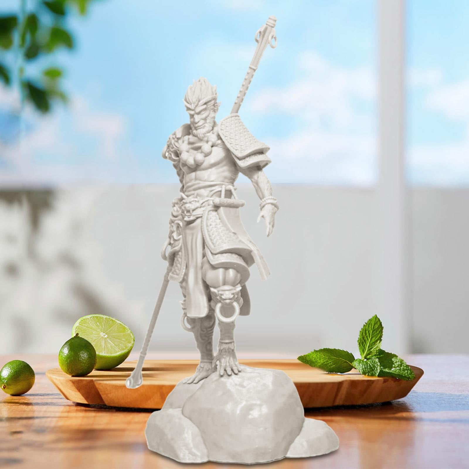 GIUHUIZ 3D Printing Of The Black Sun Ornament In Multiple Colors