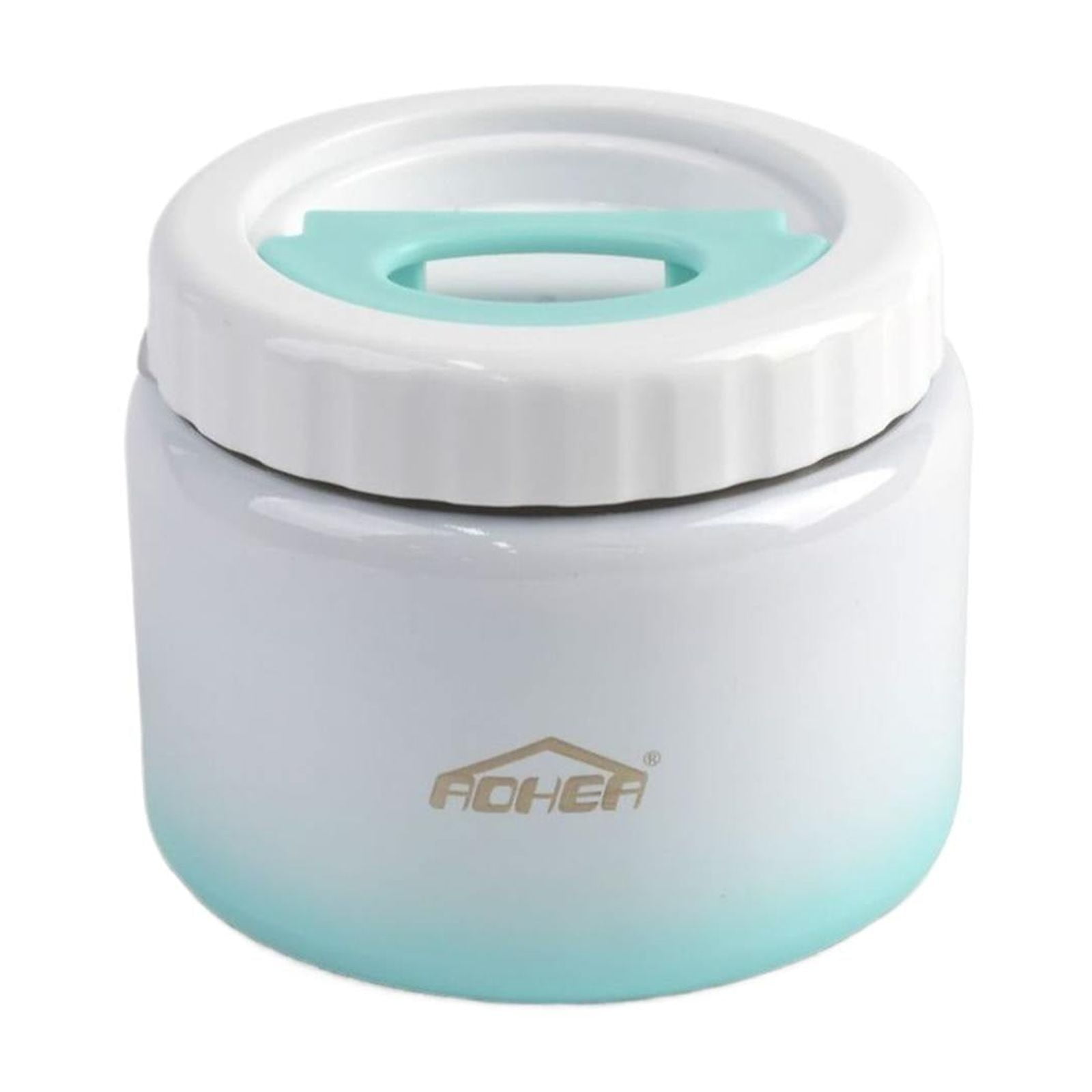 GIUHUIZ Clearance!12oz Kids Soup Thermo For Hot Food Insulated Vacuum