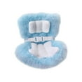 thumbnail image 1 of GIUHUIZ Exclusive Doll Seat Stylish And Comfortable For Your Dolls, 1 of 9