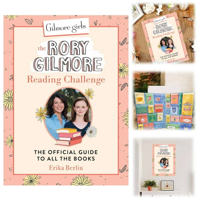 GIUHUIZ Girls: The Official Advent Calendar Calendar Advent Calendar GIUHUIZ Girls: The Official Advent Calendar Calendar Advent Calendar