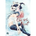 thumbnail image 1 of GIVE TO THE HEART GN: Give to the Heart Volume 5 (Paperback), 1 of 1