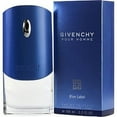 thumbnail image 1 of GIVENCHY BLUE LABEL by Givenchy EDT SPRAY 3.3 OZ, 1 of 1