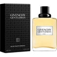 thumbnail image 1 of GIVENCHY GENTLEMAN EDT SPRAY 3.3 OZ GENTLEMAN/GIVENCHY EDT ORIGINALE SPRAY 3.3 OZ (100 ML) (M), 1 of 2