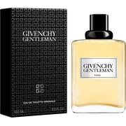 GIVENCHY GENTLEMAN EDT SPRAY 3.3 OZ GENTLEMAN/GIVENCHY EDT ORIGINALE SPRAY 3.3 OZ 100 ML M