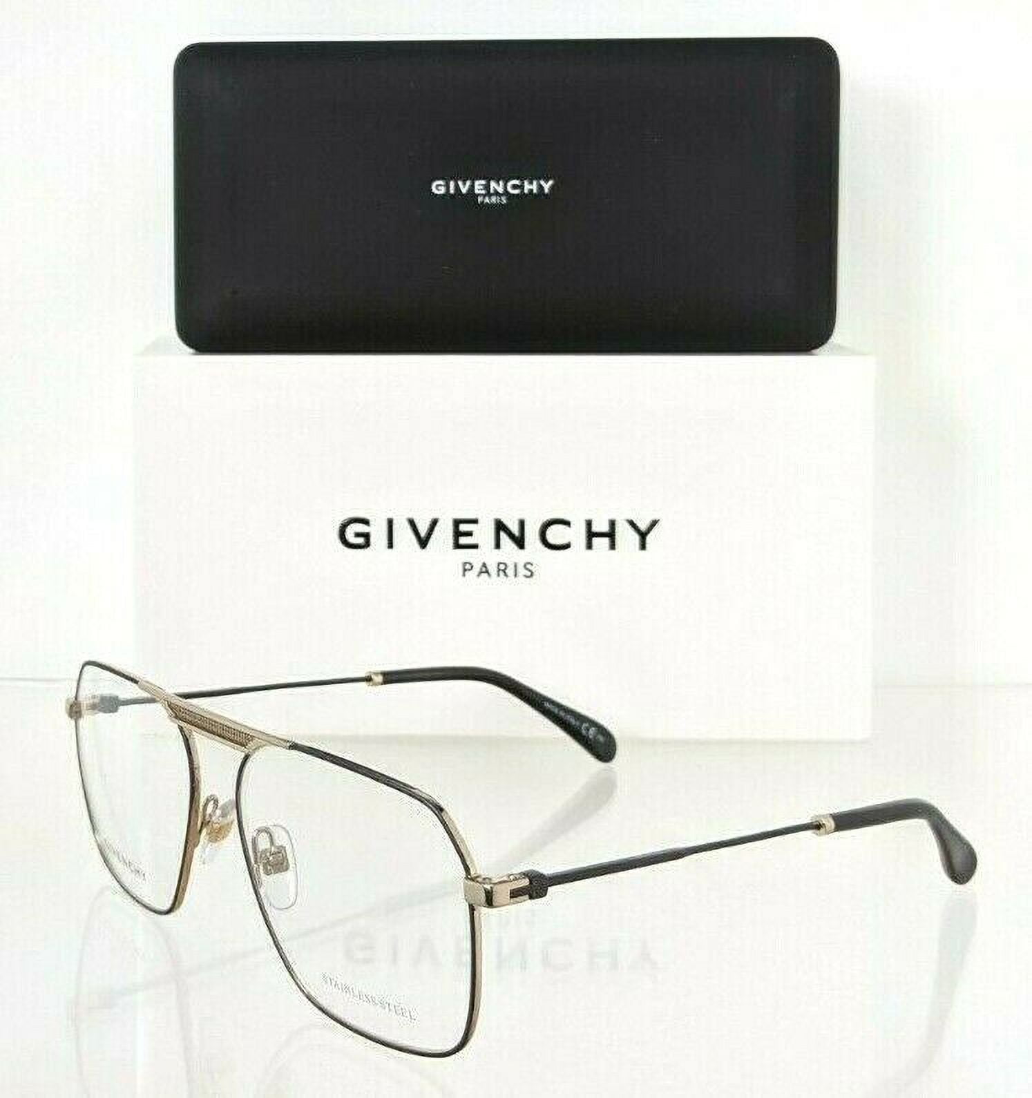 GIVENCHY-GV-0118-Eyeglasses-
