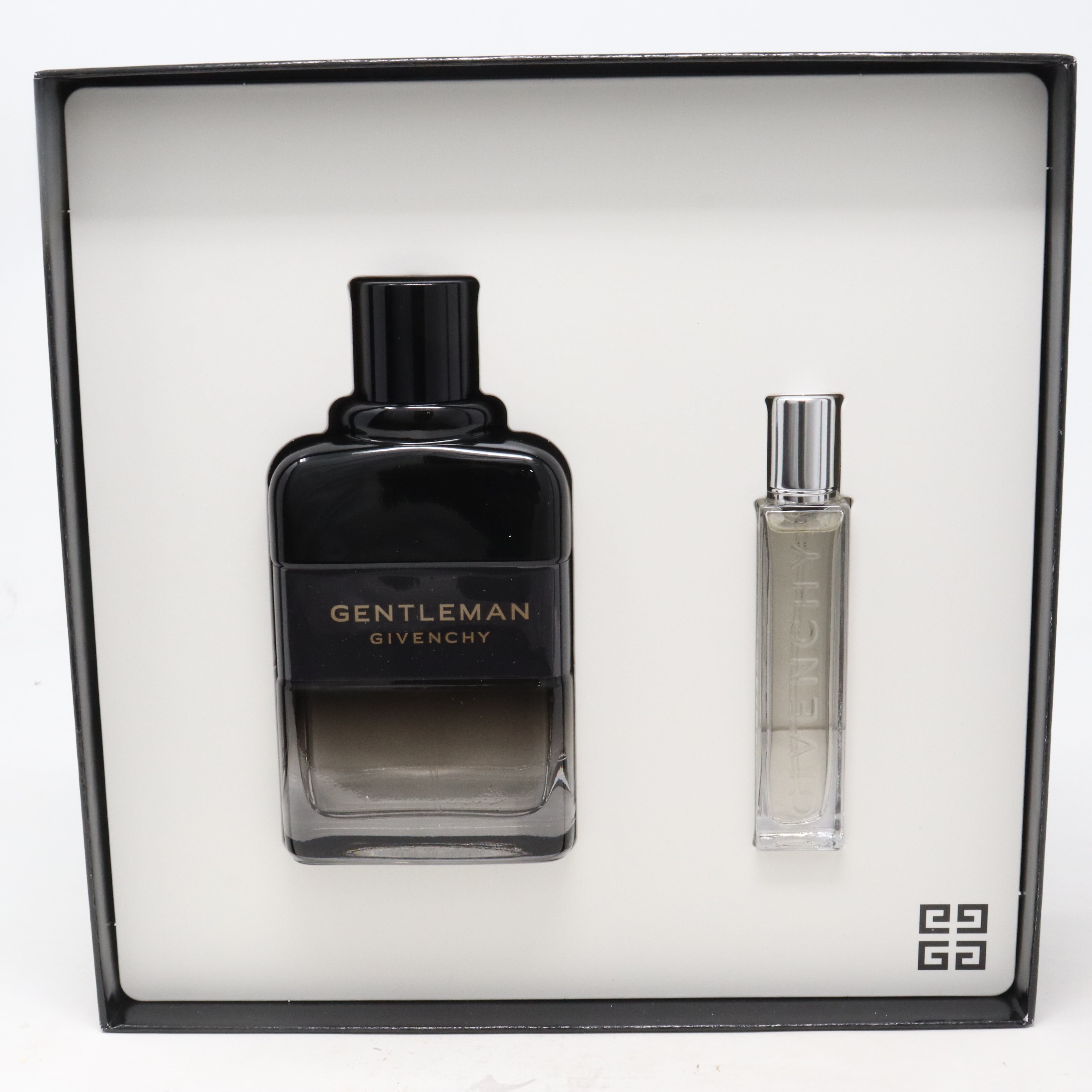 Givenchy Fragrance Gift Sets in Fragrances - Walmart.com