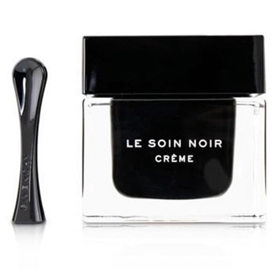 GIVENCHY Le Soin Noir Face Cream 1.7oz - Missing Box