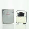 thumbnail image 1 of GIVENCHY PLAY * Givenchy 1.7 oz / 50 ml Eau de Toilette "EDT" Men Cologne Spray, 1 of 2