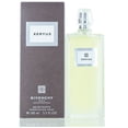 thumbnail image 1 of GIVENCHY XERYUS EDT SPRAY 3.3 OZ, 1 of 1