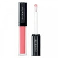 thumbnail image 1 of Givenchy Gloss Interdit Vinyl, 1 of 3
