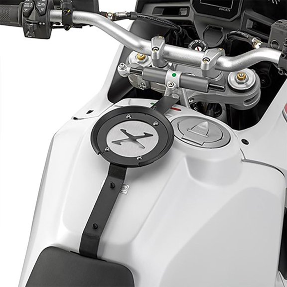 Givi BF76 Tanklock Mount