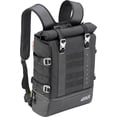 thumbnail image 1 of GIVI GRT711 GRT711 Gravel-T Waterproof Backpack, 1 of 5