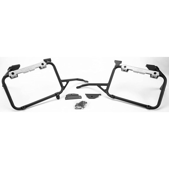 GIVI PLO1178CAM