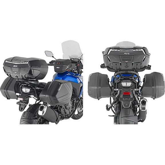 GIVI PLX3125