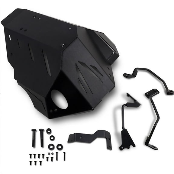 GIVI RP2139 Skid Plate