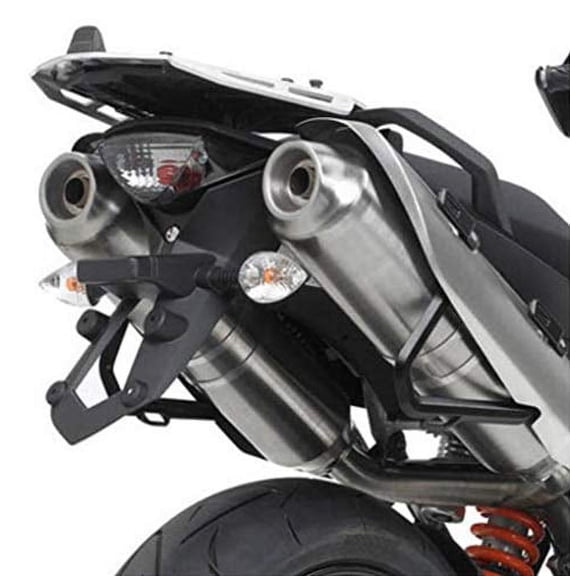 GIVI SR1119
