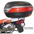thumbnail image 1 of GIVI SR685 Special Rack Mounting Kit, 1 of 1