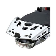 GIVI SRA5108 Top Case Rack