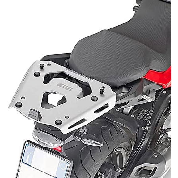 Givi SRA5137 Monokey Specific Rear Rack