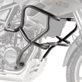 thumbnail image 1 of GIVI TN5103 Engine Guard For BMW F700GS/F800GS (2013-2017), 1 of 1