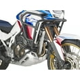 thumbnail image 1 of GIVI TNH1178, 1 of 1