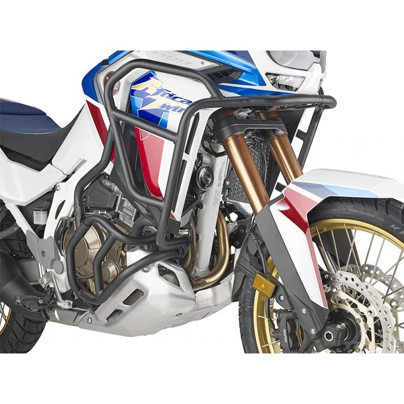GIVI TNH1178
