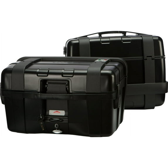 TRK46N - Givi Trekker Topcase 46L
